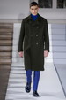 Jil Sander / - 2013-2014